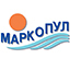 MARKOPOOL (Россия)