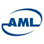 Лестницы AML (КНР)