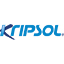 Лестницы Kripsol (Испания)