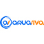 Лестницы AQUAVIVA (КНР)