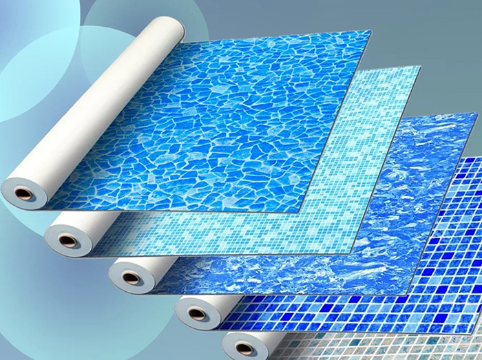 Пленка ПВХ<br/><span class="text-default" data-toggle="typed" data-options='{ "strings": ["Однотонная", "Текстурная", "3D", "Рисунком"]}'></span>